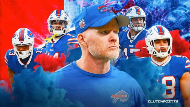 Bills-bold-predictions-vs